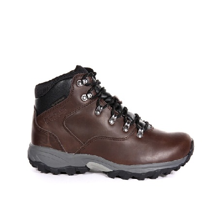 regatta bainsford hiking boots