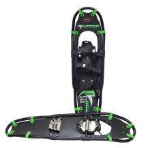 Снегоступы "RAPTOR" 90-100 кг (R925) Canadian Camper