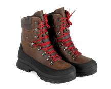 Ботинки Remington Martin Boots 200 g brown