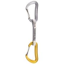Оттяжка с карабинами CAMP Dyon Express KS Dyneema