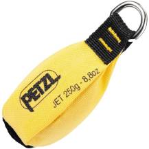 Мешочек для заброски Petzl JET 250 гр