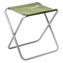 Стул туристический СР-450.19 (ст.труба д19) Green (T-N-TC-450.19-G) NISUS (Тонар)