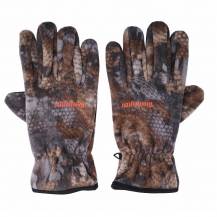 Перчатки Remington Hunter Timber