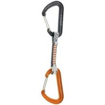 Оттяжка с карабинами Camp Photon Wire Express KS Dyneema