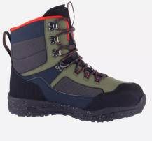 Ботинки для рыбалки Finntrail Speedmaster Graphite 5232