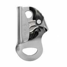 Компактный зажим BASIC Petzl