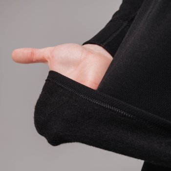 Термобелье Следопыт Comfort (до -30С°)