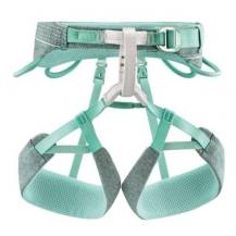 Cтраховочная система женская  Petzl Selena