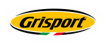 Grisport