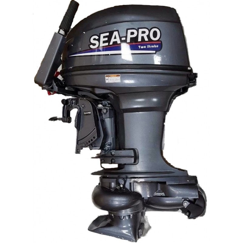 Sea-Pro t 40js водомет. Лодочный мотор Sea Pro t 30js водомет. Лодочный мотор Sea-Pro t 30 s. Лодочный мотор Sea-Pro t 40 s. Купить моторы в кредит