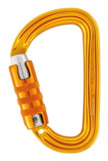 Карабин Petzl SM'D TL