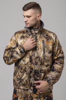 Жилет Remington Toss Yellow Waterfowl Honeycombs