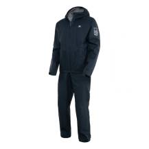 Костюм Outdoor suit 3445 DarkGrey Finntrail