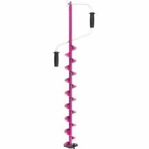 Ледобур ЛР-100ЛC LadyBur левое вращение (LS-100L2.LB) Тонар 