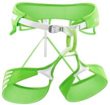 Альпинистская беседка Ace Edelrid