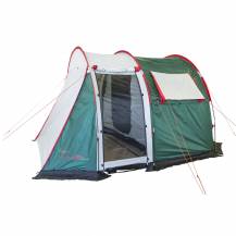 Палатка Tanga 4 woodland Canadian Camper