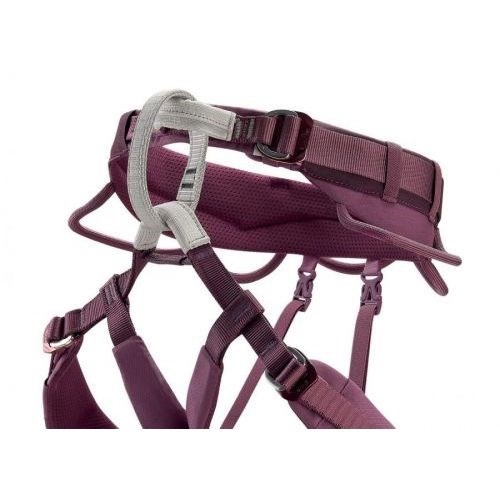 Страховочная система Petzl LUNA NEW