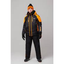 Костюм рыболовный Remington Mr.Ide Travel