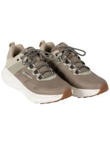 Кроссовки мужские Remington Trainer II beige