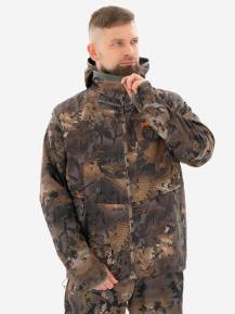 Жилет Remington Top Shooter Timber