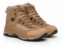 Ботинки Grisport треккинговые мужские 11225s120tn