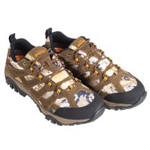 Ботинки Remington Trekking Boots Brown