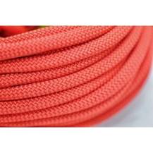 Веревка динамическая Tendon 7,0 Master (50 м)