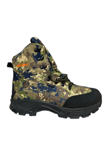 Ботинки Remington Lynx 400 boot Green Forest