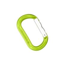 Карабин Trango Tiny St