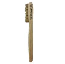 Щетка для зацепов BAMBOO BRUSH