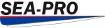 Sea-Pro