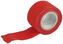 Тейп CLIMBING TAPE