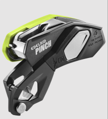 Страховочно-спусковое устройство Pinch Edelrid