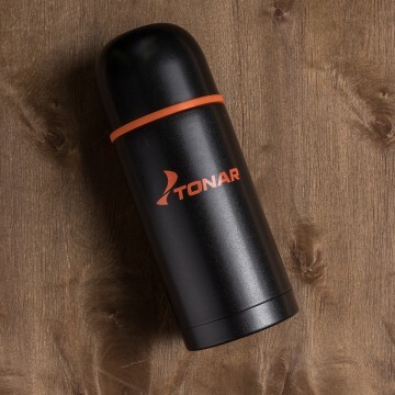 Термос 750 мл Tonar (TM-024)