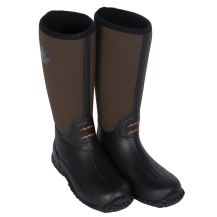 Сапоги Remington Men Swamp Boots Вrown