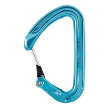 Карабин Petzl ANGE L