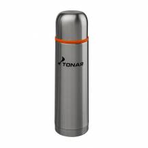 Термос 1000 мл Tonar (TM-016)