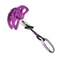 Френд с оттяжкой TRANGO Flex №10