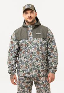 Куртка Remington Fishing Кaleidoscope