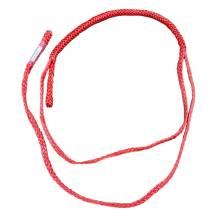 Петля Дайнема LOOPIE D 10 СВТ (40 см)