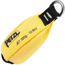 Мешочек для заброски Petzl JET 300 гр