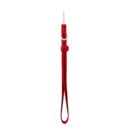 Педаль из шнура Dynema Strop