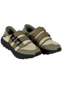 Кроссовки мужские Remington Comfy khaki green