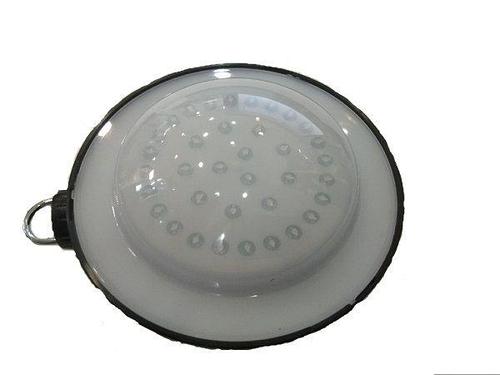 Фонарь кемпинговый Следопыт СИБИРСКИЙ-BURST PF-PFL-K12
