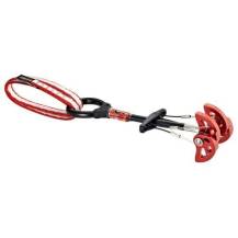 Френд с оттяжкой TRANGO New Flex № 2