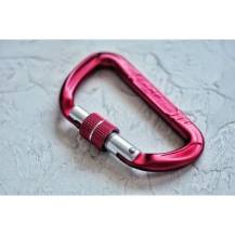 Карабин CAMP Guide LOCK