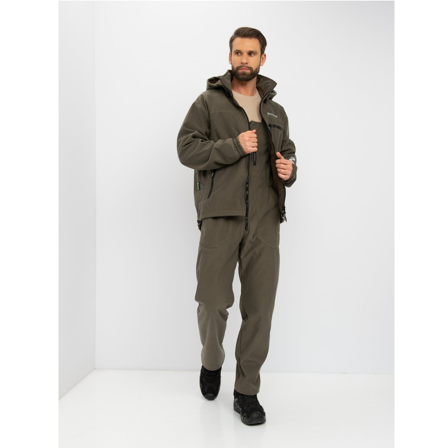 Huntsman lux костюм. Костюм демисезонный НИКС Люкс Alova Windblock хаки. Костюм Huntsman полюс Lux цв. Хаки ТК.Cell. Костюм дождь хаки р-р 50-52 176. Костюм "сварщик" (разм. 56-58) Брезентовый, рост 182-188.