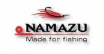 Namazu