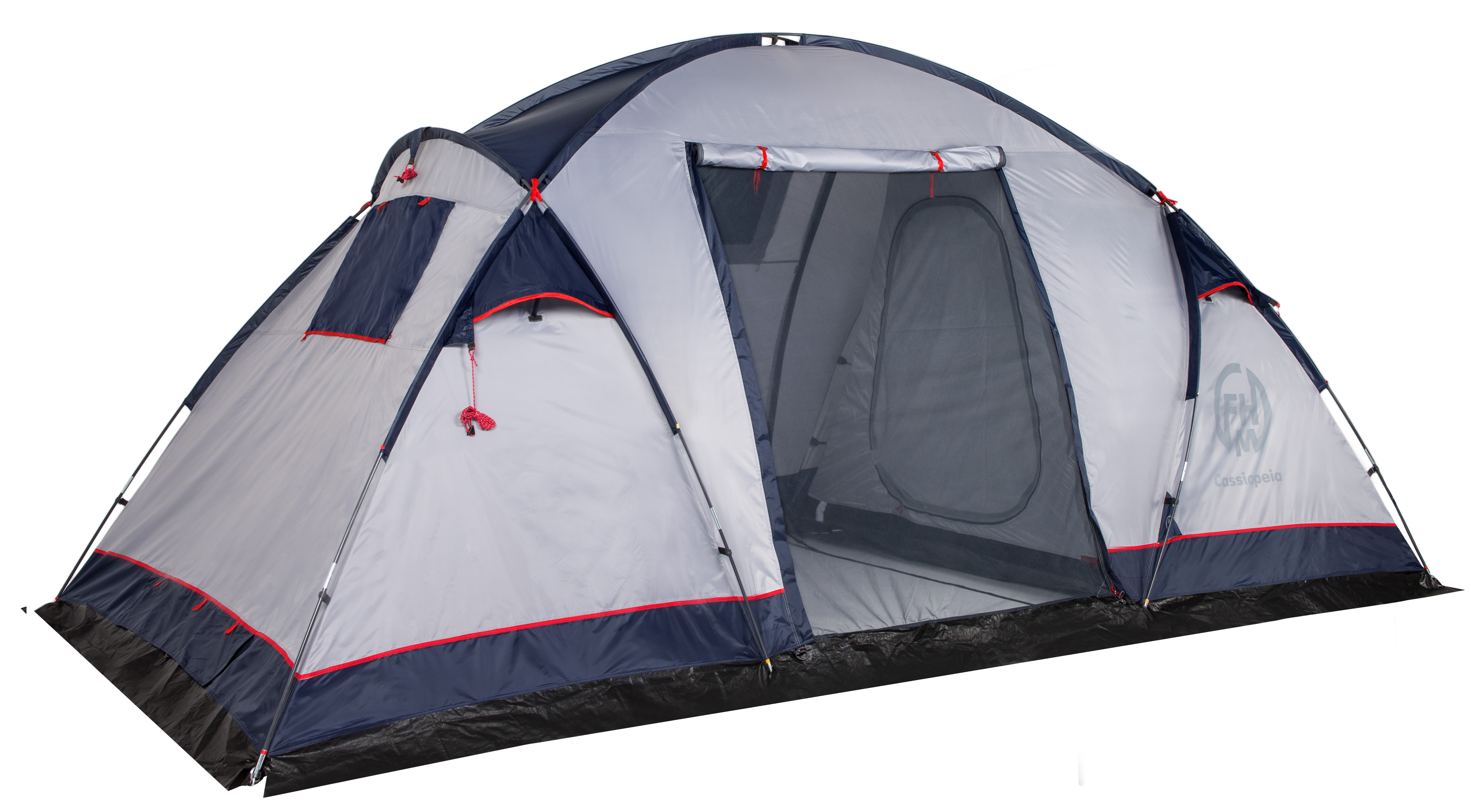Палатка туристическая купить в москве. Палатка FHM Altair 3. Палатка FHM Group Antares 4. Палатка кемпинговая "Cassiopeia 4" (синий/серый). Палатка FHM Cassiopeia 4.