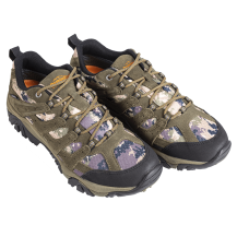 Ботинки Remington Trekking Boots Olive
